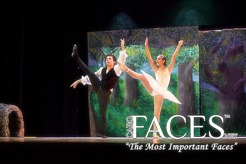 ©www.cabofaces.net Photography